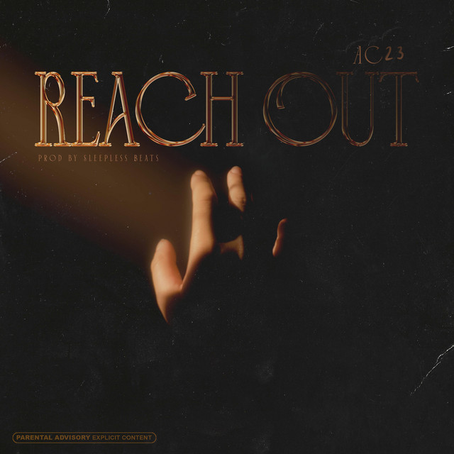 Reach out