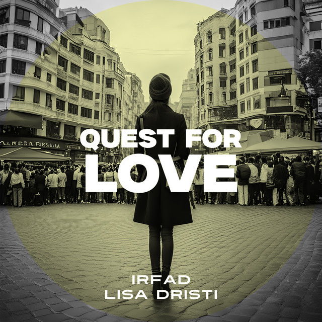 Quest for Love