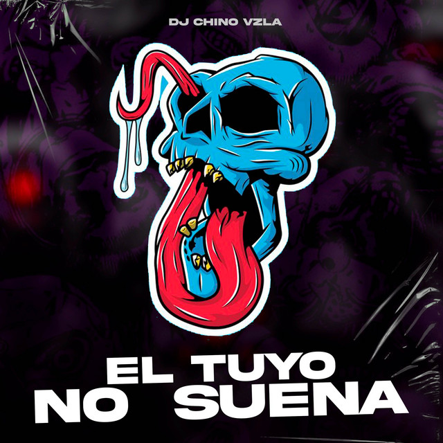 El Tuyo No Suena