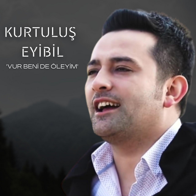 Vur Benide Oleyim