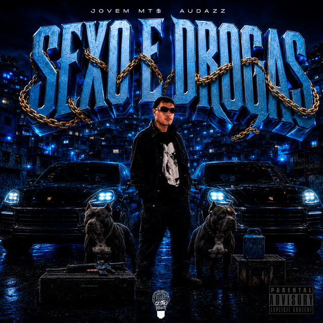 Sexo e Drogas