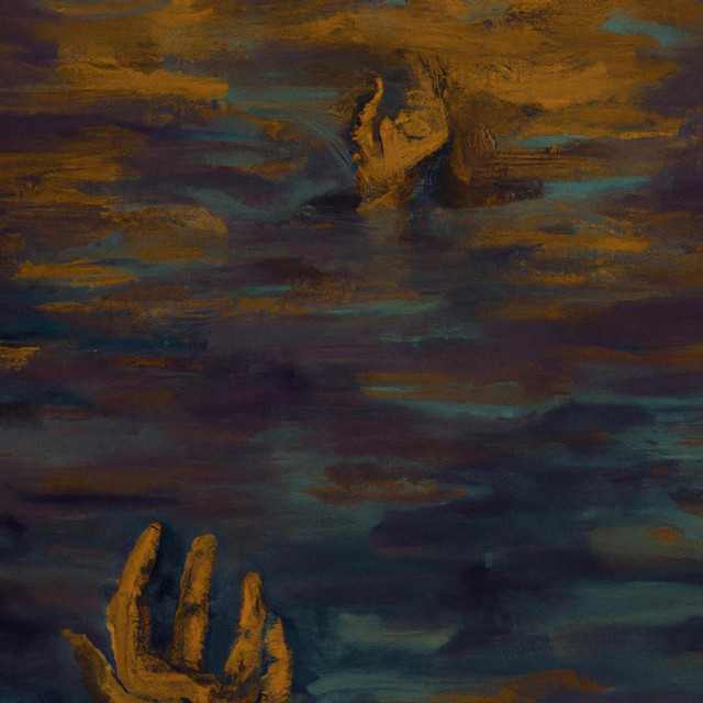 moments cover art