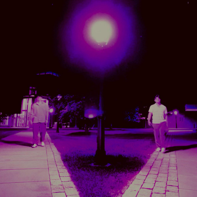 Before The Summer Ends cover art