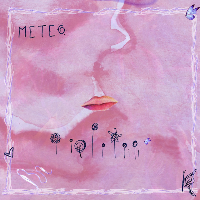 MÉTÉO