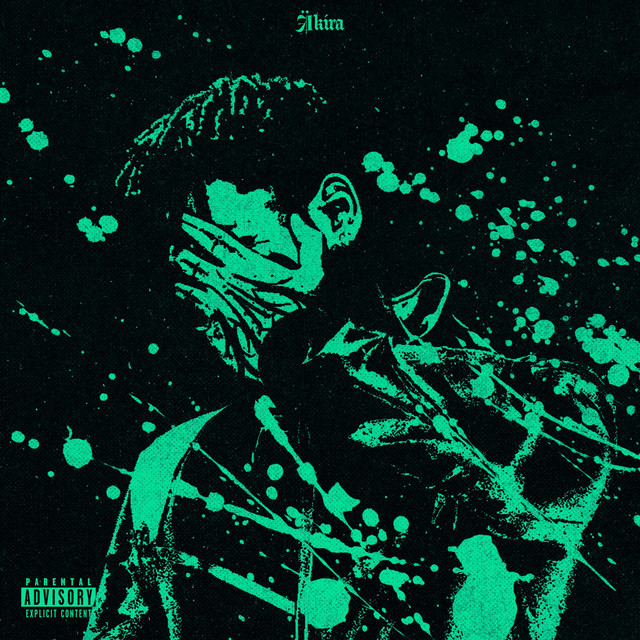 A NOSSA EUFORIA cover art