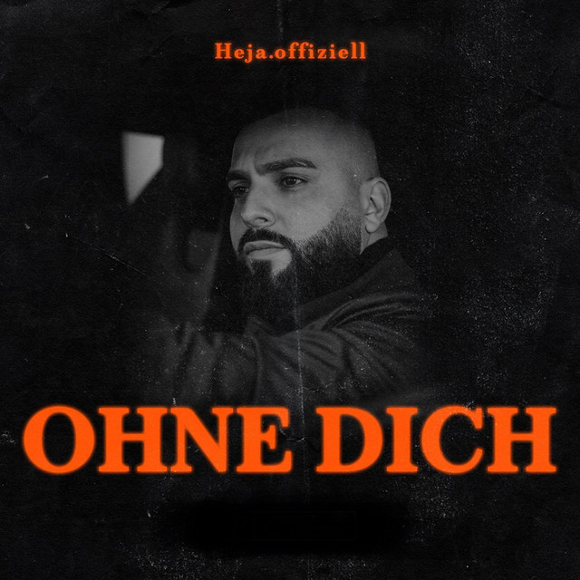 Heja.offiziell | Spotify