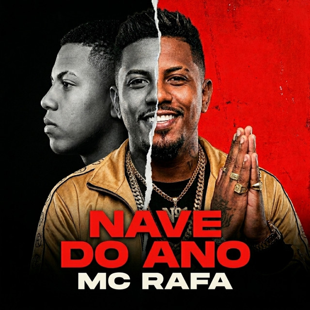 Nave do Ano