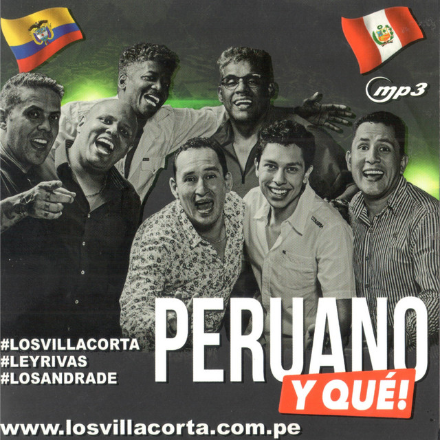 Cinco Minutos