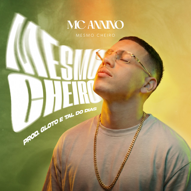 Mesmo Cheiro