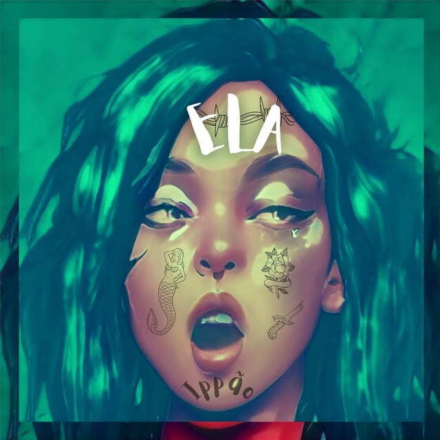 Ela