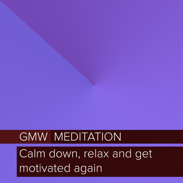 GMW
