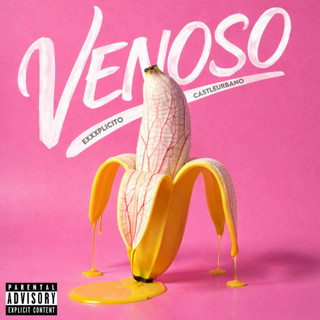 Venoso
