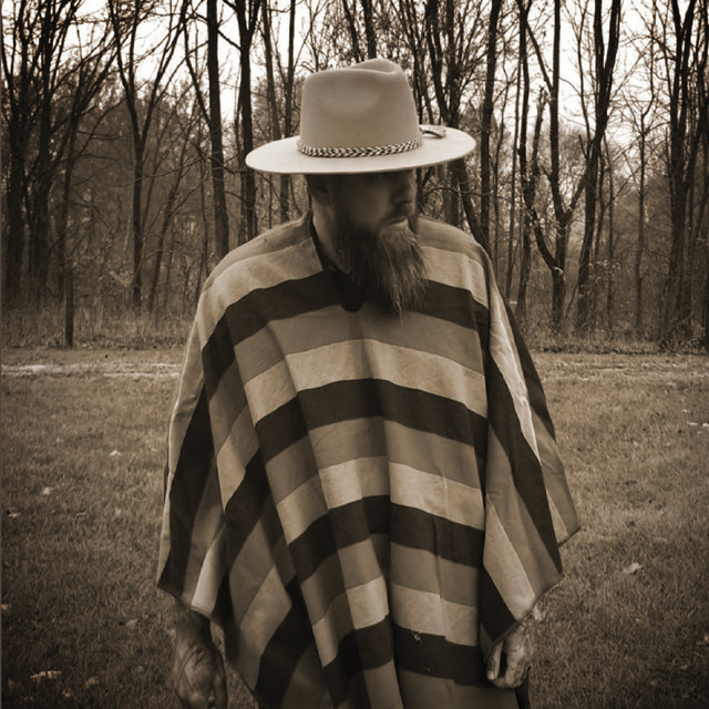 Spring / Summer cover