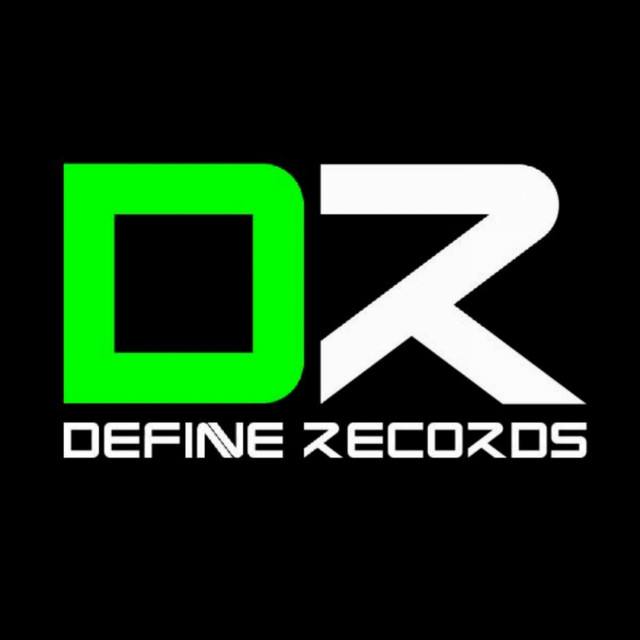 Is This Minimal Enough For Ya - Doublewave Remix album art