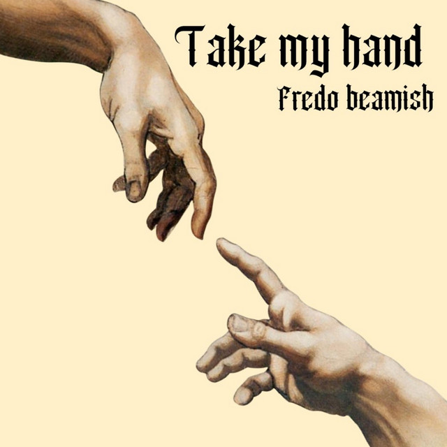 Fredo beamish