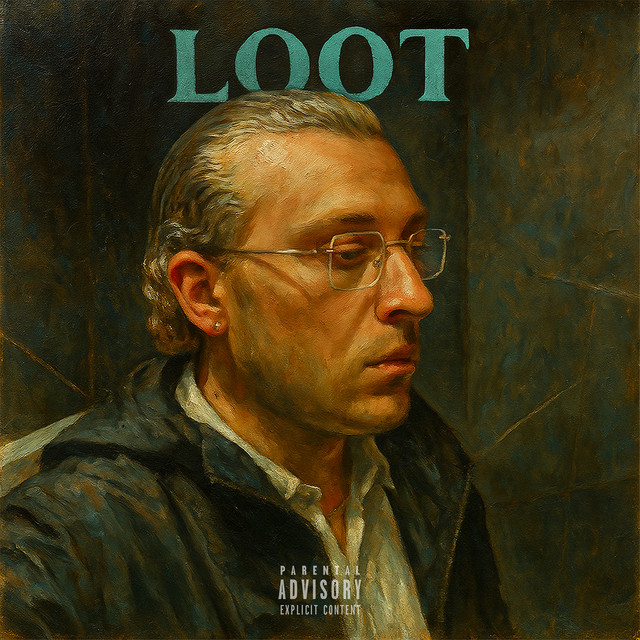 Loot cover