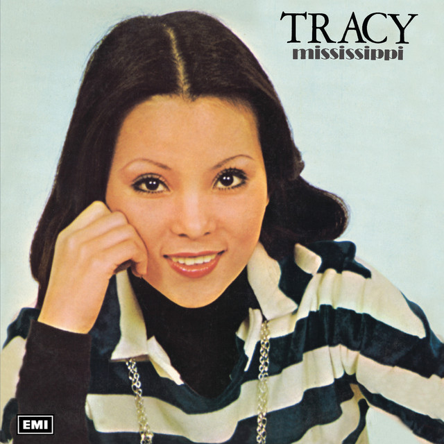 Mississippi - Album by Tracy Huang | Spotify
