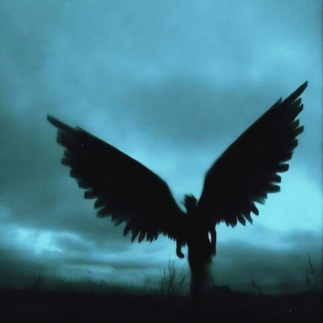 amblu