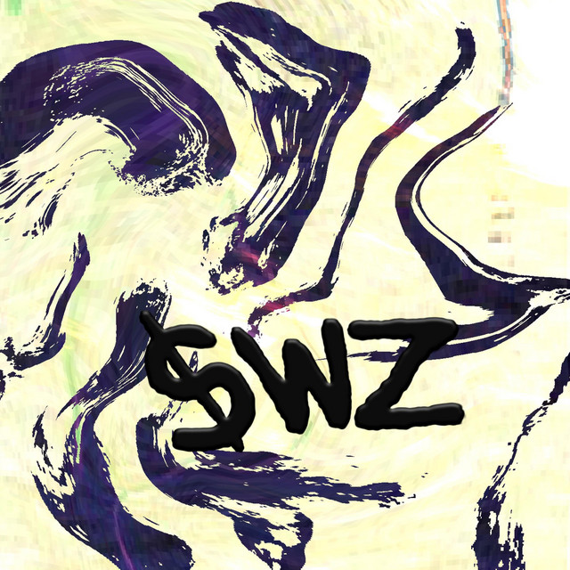 $WZ cover art