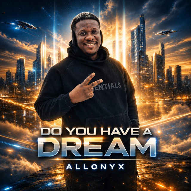 Allonyx