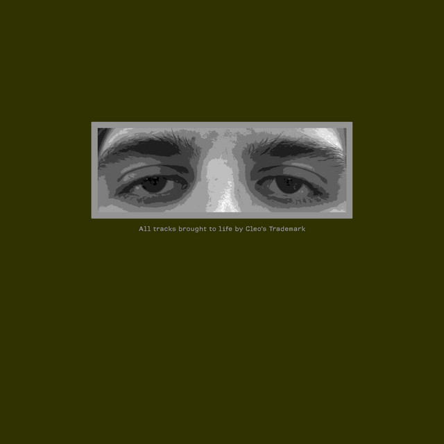 Sight For Soreyes ‑「アルバム」by Cleo's Trademark | Spotify