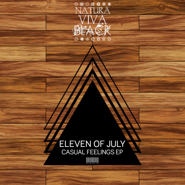 Loke album art