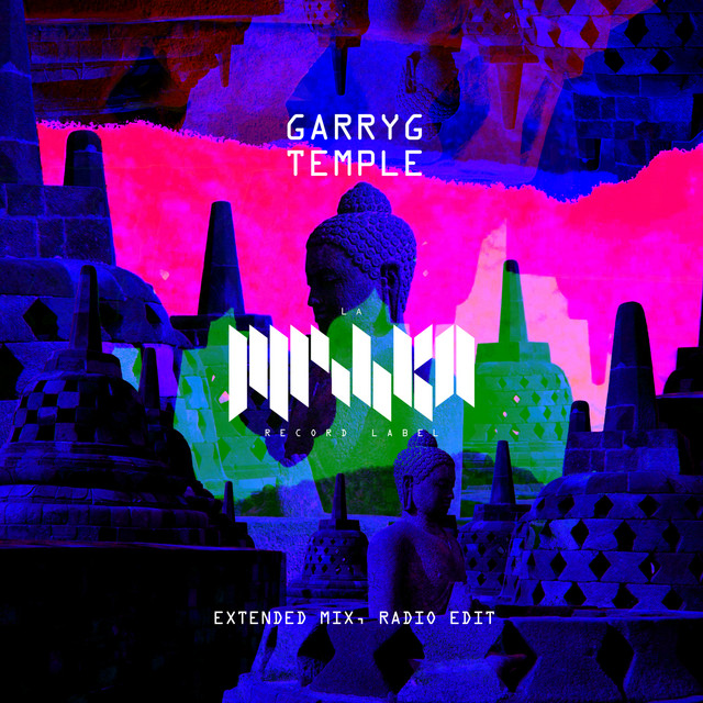GarryG