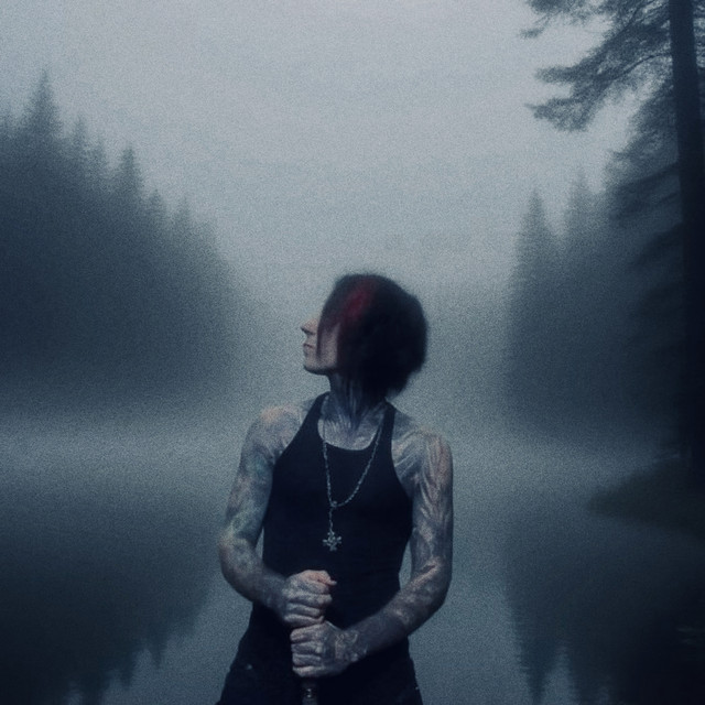 Обкладинка: I DON'T CARE IF I MISS A THING — 20TOKENS