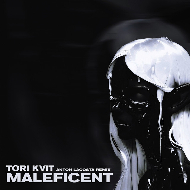Maleficent (Remix)