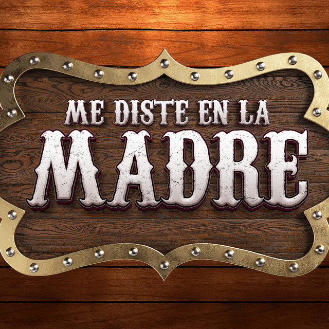 Necesito Decirte