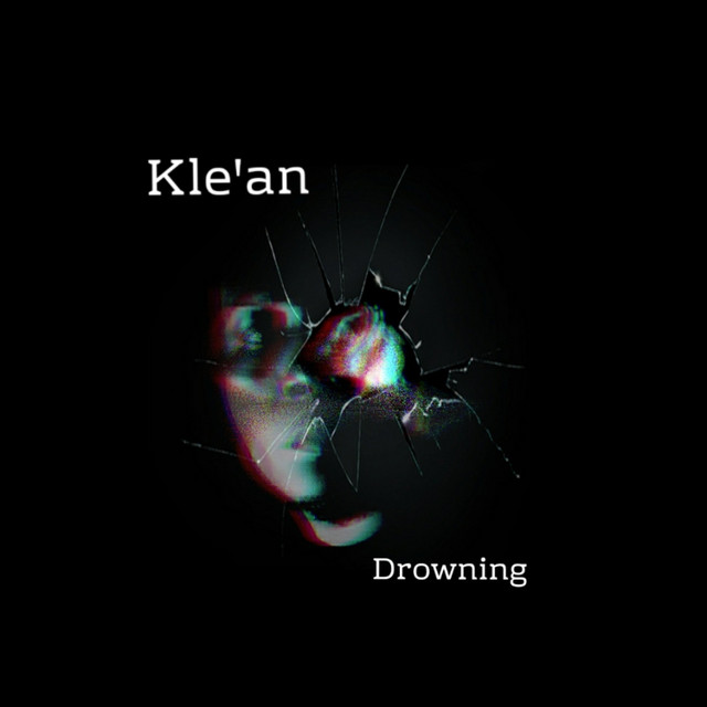 Kle'an