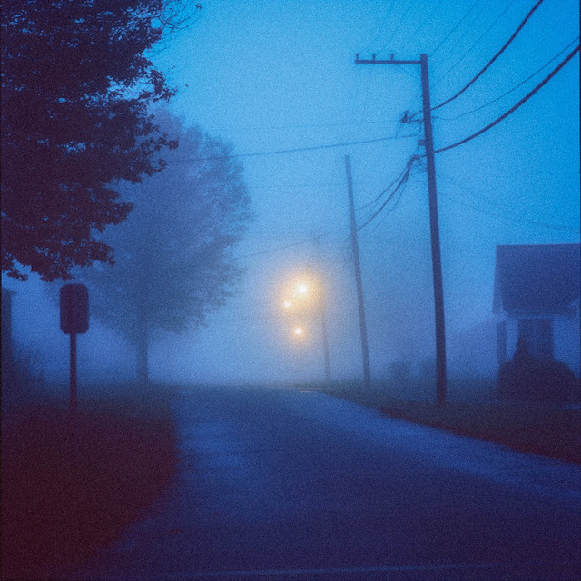 thereisonlyyou cover art
