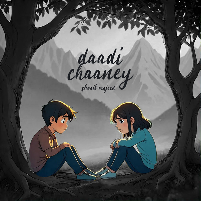 Daadi Chaaney