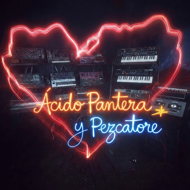 Big Money / Corazón Roto