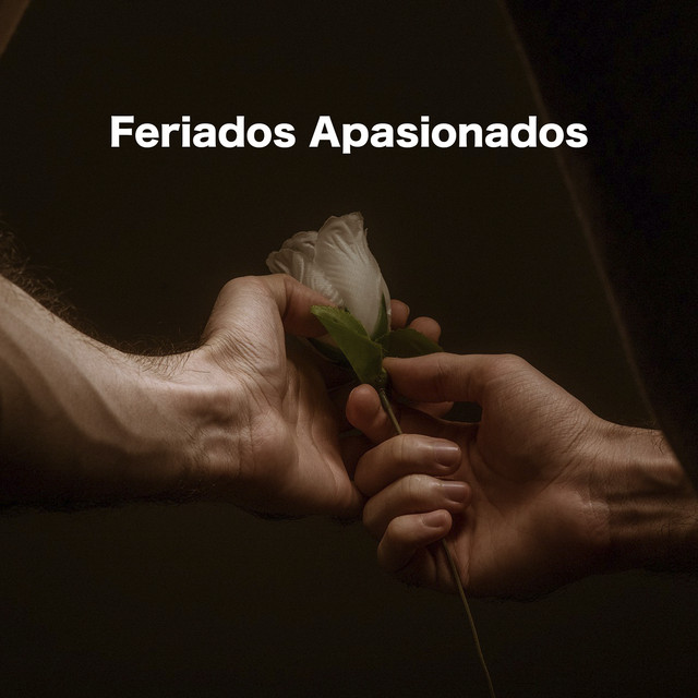 Un Beso Y Una Flor