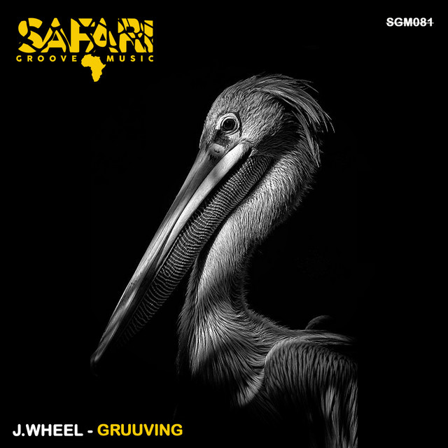 The Gang - Original Mix
