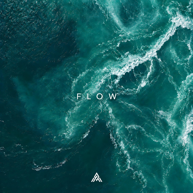 Flow cover