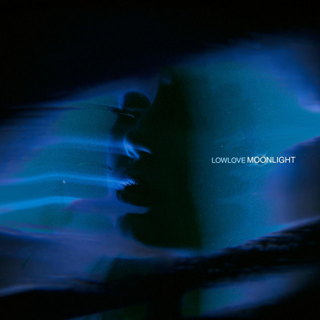 Portada de Moonlight