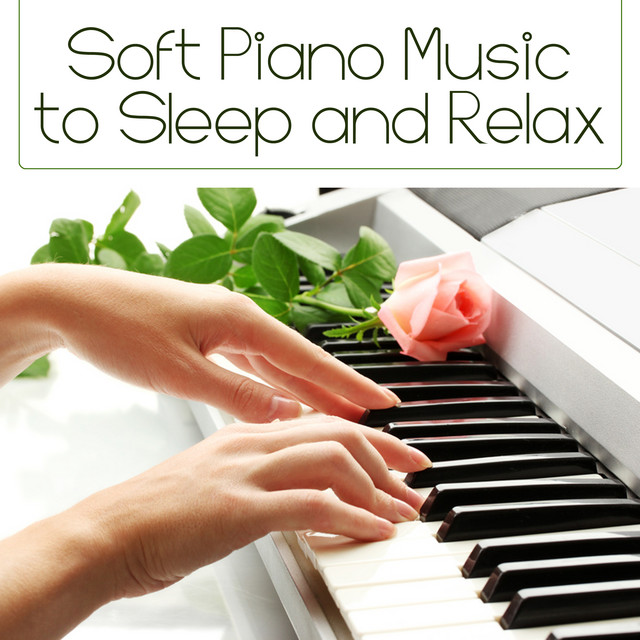 Soft Piano Music (piano music ideal for relax, sleep, deep focus, intense studying, calm atmospheric, soundtrack for study, acoustic, perfect concentration, focus now) cover art