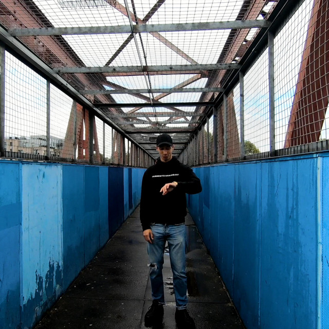 2011