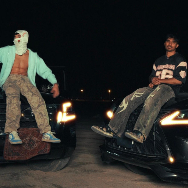 Yung Slizzy
