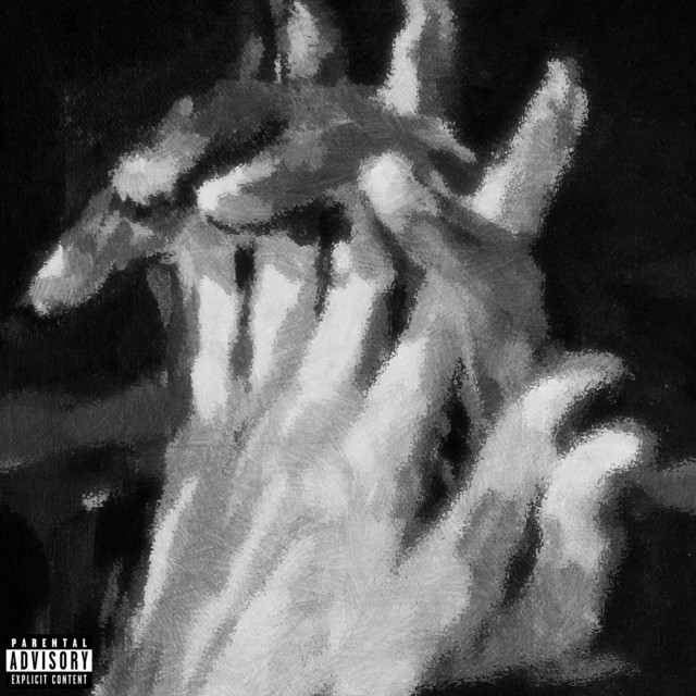 VOLTA... cover art