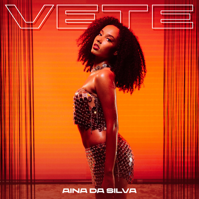 Vete