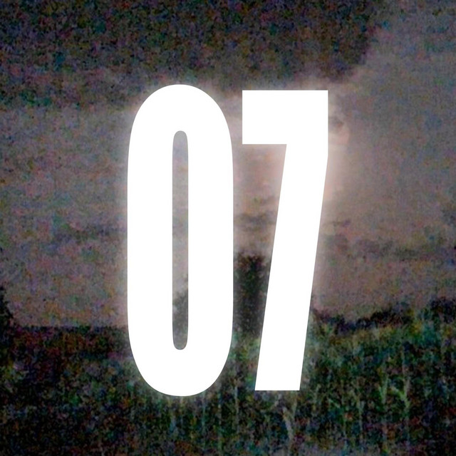07 cover art