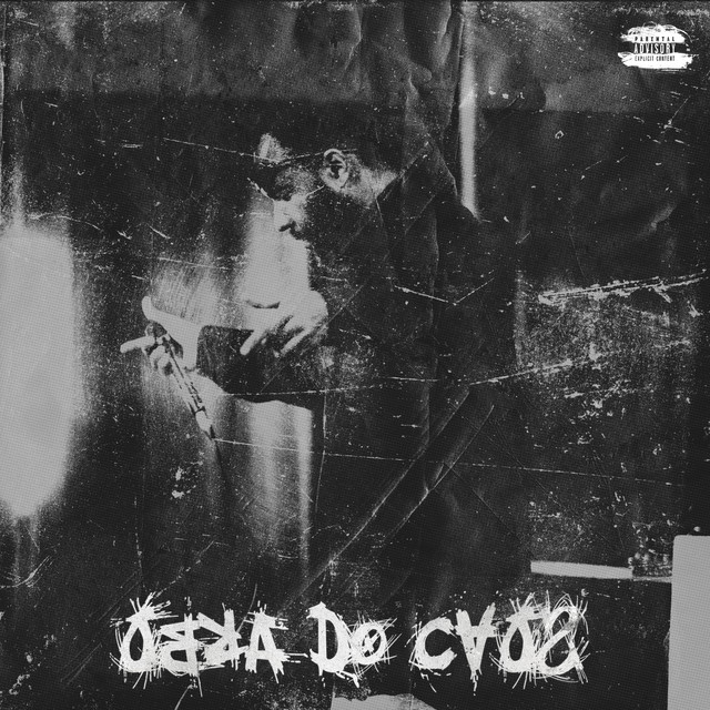 Obra do Caos