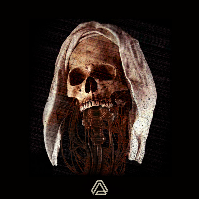 The Unspoken cover art