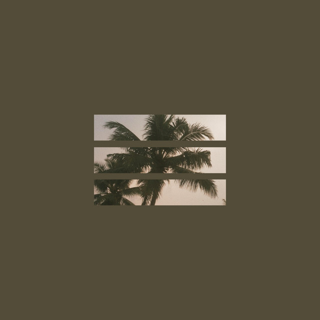 memories cover art