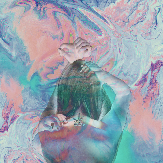 You Again cover art