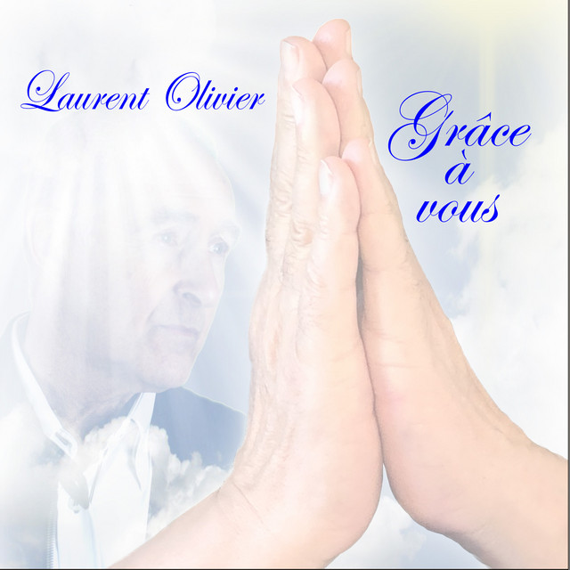 Olivier Laurent Photo