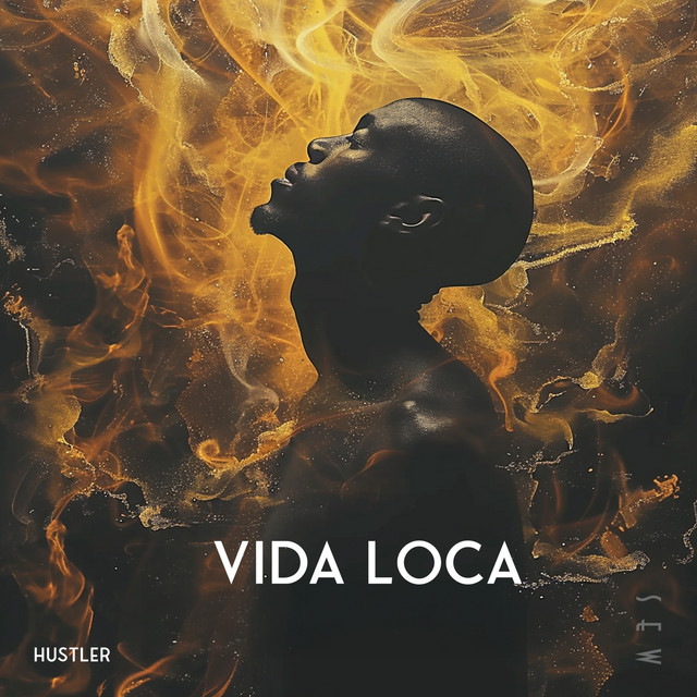 Vida Loca